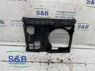 Nieuwe Frontpaneel Volkswagen Up! (121) 1.0 12V 60 Prijs € 73,52 Inclusief btw aangeboden door Schaap & Bron