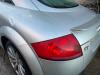 Audi TT (8N3) 1.8 20V Turbo Achterlicht links