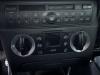 Audi TT (8N3) 1.8 20V Turbo Radio