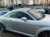 Audi TT (8N3) 1.8 20V Turbo Deur 2Deurs rechts