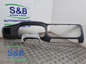 Gebruikte Dashboard deel Citroen Jumpy 1.5 Blue HDi 100 Prijs € 34,99 Margeregeling aangeboden door Schaap & Bron