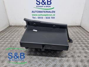 Gebruikte Dashboardkastje Citroen Jumpy 1.5 Blue HDi 100 Prijs € 39,99 Margeregeling aangeboden door Schaap & Bron