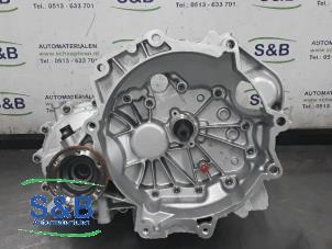 Gereviseerde Versnellingsbak Volkswagen Polo V (6R) 1.4 16V Prijs € 544,50 Inclusief btw aangeboden door Schaap & Bron