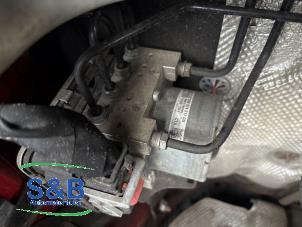 Gebruikte ABS Pomp Skoda Karoq 1.0 TSI 12V Prijs € 200,00 Margeregeling aangeboden door Schaap & Bron