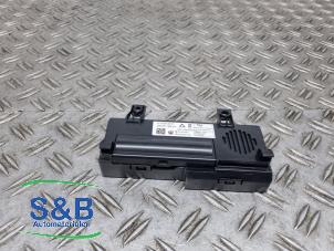 Gebruikte Bluetooth module Citroen Jumpy 1.5 Blue HDi 100 Prijs € 49,99 Margeregeling aangeboden door Schaap & Bron