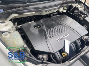 Gebruikte Motor Volvo C30 (EK/MK) 1.8 16V Prijs € 650,00 Margeregeling aangeboden door Schaap & Bron
