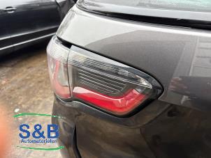Gebruikte Achterlicht links Jeep Compass II (MP) 1.4 Multi Air2 16V Prijs € 149,99 Margeregeling aangeboden door Schaap & Bron