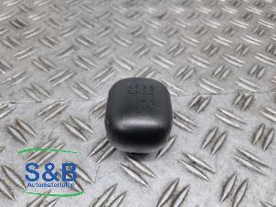 Gebruikte Versnellingspook Citroen Jumpy 1.5 Blue HDi 100 Prijs € 29,99 Margeregeling aangeboden door Schaap & Bron