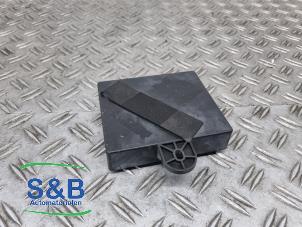 Gebruikte Module Centrale Deurvergrendeling Renault Trafic (1FL/2FL/3FL/4FL) 1.6 dCi 95 Prijs € 134,99 Margeregeling aangeboden door Schaap & Bron