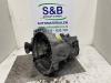 Volkswagen Polo V (6R) 1.4 TDI DPF BlueMotion technology Versnellingsbak