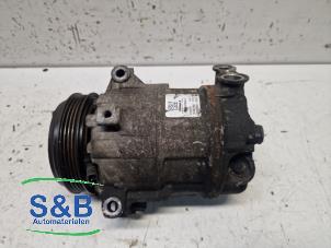 Gebruikte Aircopomp Fiat Ducato (250) 2.3 D 140 Multijet AdBlue Prijs € 200,00 Margeregeling aangeboden door Schaap & Bron