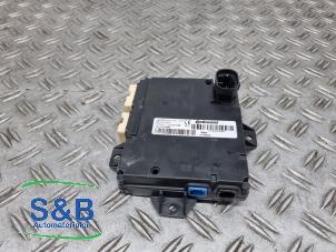 Gebruikte Computer Diversen Renault Trafic (1FL/2FL/3FL/4FL) 1.6 dCi 95 Prijs € 84,99 Margeregeling aangeboden door Schaap & Bron