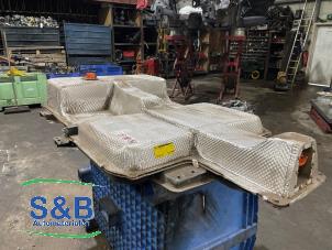 Gebruikte Batterij elektrische auto Seat Mii Electric Prijs € 1.789,00 Margeregeling aangeboden door Schaap & Bron