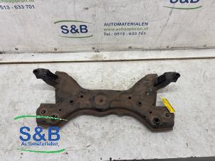 Gebruikte Subframe Seat Mii Electric Prijs € 149,99 Margeregeling aangeboden door Schaap & Bron