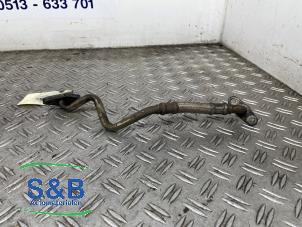 Gebruikte Vulpijp olie Volkswagen LT II 28/31/35 2.5 TDi Prijs € 35,00 Margeregeling aangeboden door Schaap & Bron