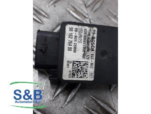 Gebruikte Nox sensor Citroen Jumpy 1.5 Blue HDi 100 Prijs € 90,00 Margeregeling aangeboden door Schaap & Bron