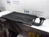 Airco Condensor van een Audi A3 2010