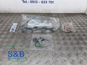 Nieuwe Pakking turbo Volkswagen Polo V (6R) 1.2 TSI Prijs € 127,04 Inclusief btw aangeboden door Schaap & Bron