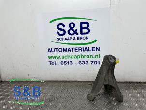 Gebruikte Motorsteun Audi A6 (C6) 2.0 TDI 16V Prijs € 24,00 Margeregeling aangeboden door Schaap & Bron