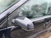 Volkswagen Polo IV (9N1/2/3) 1.4 16V Buitenspiegel links