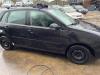 Volkswagen Polo IV (9N1/2/3) 1.4 16V Deur 4Deurs rechts-achter