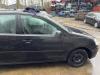 Volkswagen Polo IV (9N1/2/3) 1.4 16V Deur 4Deurs rechts-voor