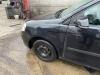 Volkswagen Polo IV (9N1/2/3) 1.4 16V Scherm links-voor