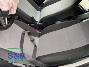 Gebruikte Voorstoel links Skoda Citigo 1.0 12V Prijs € 75,00 Margeregeling aangeboden door Schaap & Bron