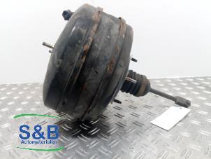 Gebruikte Rembol Volkswagen LT II 28/31/35 2.5 TDi Prijs € 150,00 Margeregeling aangeboden door Schaap & Bron