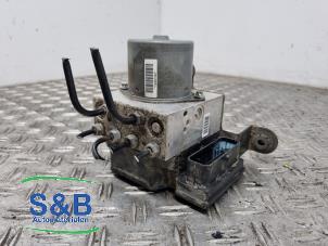 Gebruikte ABS Pomp Volkswagen Tiguan (5N1/2) 2.0 TSI 16V 4Motion Prijs € 200,00 Margeregeling aangeboden door Schaap & Bron