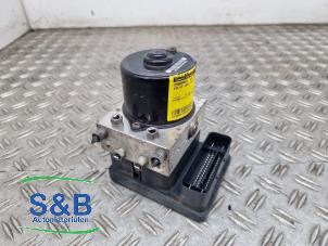 Gebruikte ABS Pomp Volvo V50 (MW) 2.0 D 16V Prijs € 50,00 Margeregeling aangeboden door Schaap & Bron