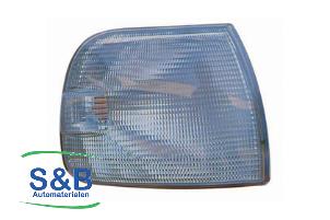 Nieuwe Clignoteur rechts Volkswagen Transporter Prijs € 24,14 Inclusief btw aangeboden door Schaap & Bron