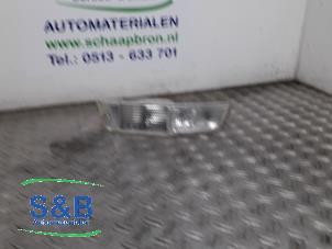 Gebruikte Pinker links Toyota RAV4 (A1) 2.0i,SR 16V 4x4 Prijs € 20,00 Margeregeling aangeboden door Schaap & Bron