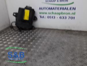 Gebruikte Adblue tank Volvo V50 (MW) 2.0 D 16V Prijs € 100,00 Margeregeling aangeboden door Schaap & Bron