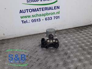 Gebruikte ABS Pomp Seat Mii Electric Prijs € 175,00 Margeregeling aangeboden door Schaap & Bron