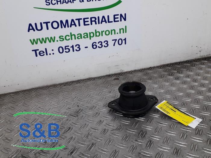 Gebruikte Motorsteun Seat Mii Electric Prijs € 15,00 Margeregeling aangeboden door Schaap & Bron