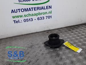 Gebruikte Motorsteun Seat Mii Electric Prijs € 15,00 Margeregeling aangeboden door Schaap & Bron