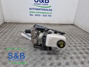 Gebruikte Rembooster Seat Mii Electric Prijs op aanvraag aangeboden door Schaap & Bron