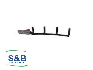 Nieuwe Bedrading Compleet Elektrisch Volkswagen Golf Prijs € 63,89 Inclusief btw aangeboden door Schaap & Bron