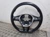 Volkswagen Polo V (6R) 1.4 TDI DPF BlueMotion technology Stuurwiel