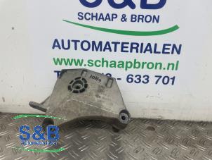 Gebruikte Motorrubber Volkswagen Lupo (6X1) 1.2 TDI 3L Prijs € 30,00 Margeregeling aangeboden door Schaap & Bron