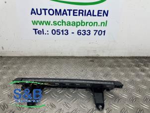 Gebruikte Extra Remlicht midden Audi A2 (8Z0) 1.2 TDI Prijs € 17,50 Margeregeling aangeboden door Schaap & Bron