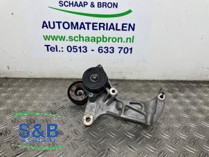 Gebruikte Spanner multiriem Volkswagen Transporter T4 2.4 D Prijs € 89,00 Margeregeling aangeboden door Schaap & Bron