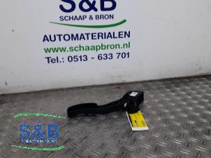 Gebruikte Gaspedaal module Seat Mii Electric Prijs € 35,00 Margeregeling aangeboden door Schaap & Bron