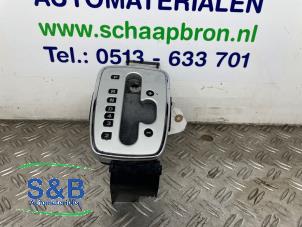 Gebruikte Pook Ford Galaxy (WGR) 1.9 TDI Prijs € 65,00 Margeregeling aangeboden door Schaap & Bron