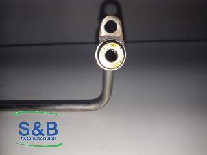 Oliedruk Leiding van een Volkswagen Golf V Variant (1K5) 1.4 TSI 122 16V 2008