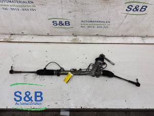 Gebruikte Stuurhuis Volkswagen Polo IV (9N1/2/3) 1.4 TDI 70 Prijs € 70,00 Margeregeling aangeboden door Schaap & Bron