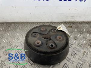 Gebruikte Trillings demper Volkswagen Golf IV (1J1) 2.8 V6 24V 4Motion Prijs € 199,99 Margeregeling aangeboden door Schaap & Bron