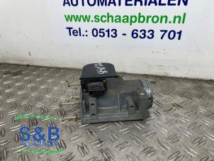 Gebruikte Luchtweger Seat Ibiza II (6K1) 2.0 GTi Prijs € 149,00 Margeregeling aangeboden door Schaap & Bron