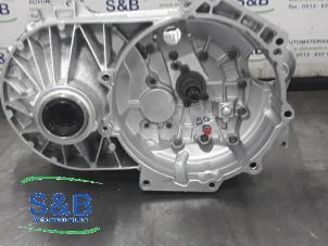 Gereviseerde Versnellingsbak Volkswagen Transporter T5 1.9 TDi Prijs € 1.452,00 Inclusief btw aangeboden door Schaap & Bron